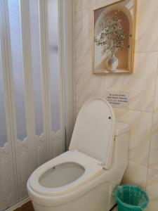 Speed 8 Inn Moalboal