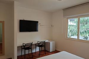 HLive Shopping Morumbi