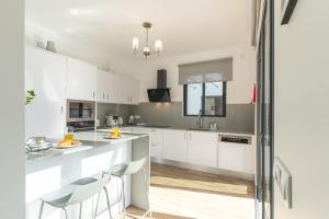 Villa Magnolia by Atlantic Holiday