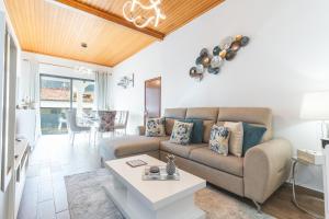 Villa Magnolia by Atlantic Holiday