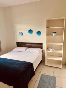 Hotel Pousada Pereira