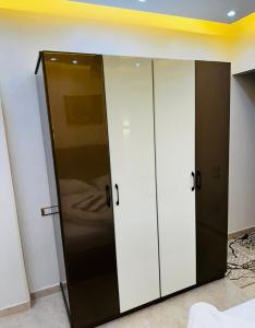 Porto Sokhna Water Front Top Vip