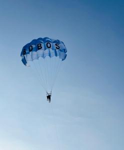 Porto Sokhna Water Front Top Vip