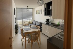 Depto centro Valdivia vivo Caupolican 243