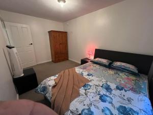 Best for FIFO, Short or Long Stay