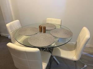 Best for FIFO, Short or Long Stay