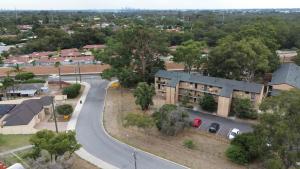 Best for FIFO, Short or Long Stay