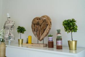 EG R sunny 3-Zimmer City Wohnung nähe Salzburg