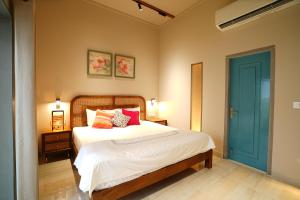 The Bodhi 5 Bedroom LuxuryApartment Central Jaipur