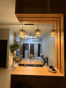 Kamayo Guest House -near Dahican beach