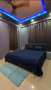 THE LUSH - House Party And Home Stay