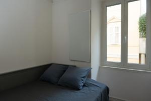 Casa Castaldi - nel Cuore di Trieste & Wi-Fi