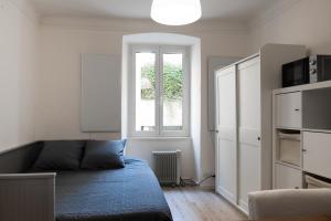 Casa Castaldi - nel Cuore di Trieste & Wi-Fi