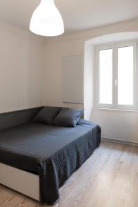 Casa Castaldi - nel Cuore di Trieste & Wi-Fi