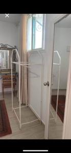 Séjournez au cœur de la Marsa