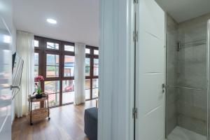 El Rincón de Andrín - Despierta junto a la Playa