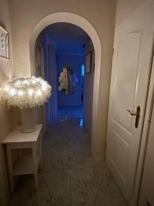 Castlelight Apartment