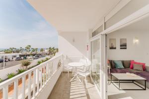 Apartamento Puerto del Carmen Las Vistas 247