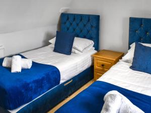 The Farmhouse - Uk50909