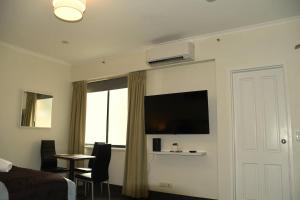 Lovely Adelaide City Escape