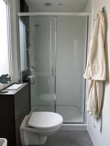 Camping Kozarica Mobile Homes