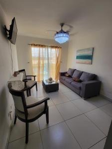Palma Real Near Cibao Airport