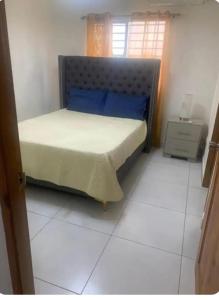 Palma Real Near Cibao Airport