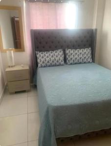 Palma Real Near Cibao Airport