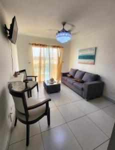 Palma Real Near Cibao Airport