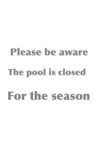 Lovely 3 bedroom 8 berth caravan in Rhyl