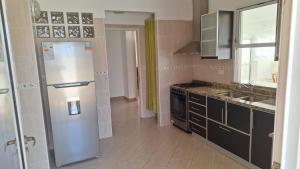 Departamento Espacioso y moderno cerca de todo