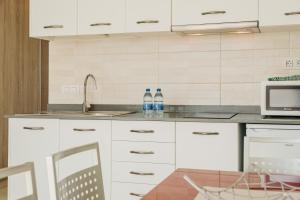 Apartamento Puerto del Carmen Las Vistas 247