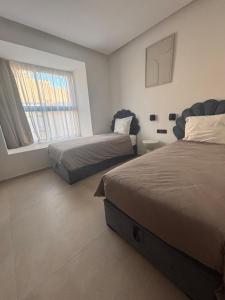 Villa 5 suites piscine privée