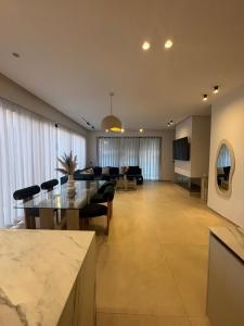 Villa 5 suites piscine privée