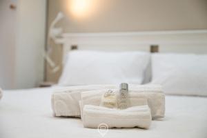 San Benedetto Home img4