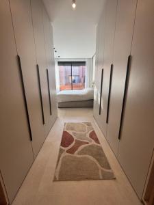 Villa 5 suites piscine privée