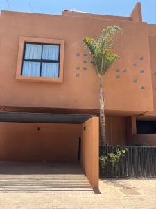 Villa 5 suites piscine privée