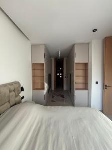 Villa 5 suites piscine privée