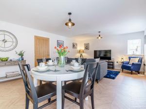 Pannett Place