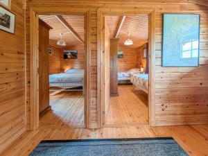 Red Kite Cottage