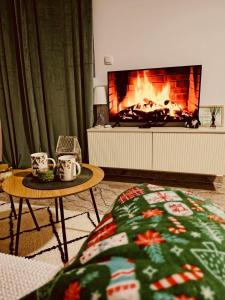 Apartman NIT Banja Koviljača