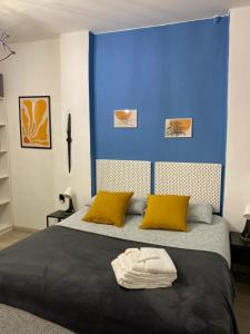 Acquario Genova La Piazzetta