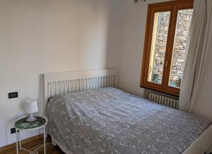 Villa Olivari Apartments & Garden, by Alma Haven