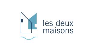 Les deux maisons - Roz - Appartement Gérardmer vue pistes proche lac