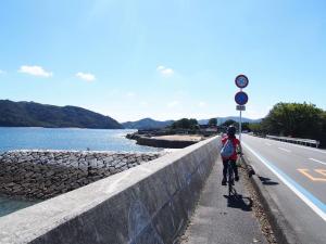 Guesthouse Farmor - Vacation STAY 15083v