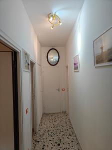 EUR Laurentina vacation home