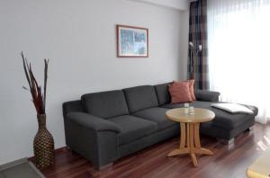 Yachthafenresidenz-Wohnung-9102-878