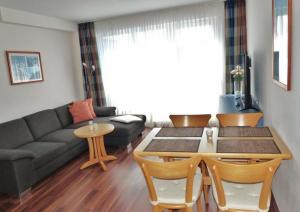 Yachthafenresidenz-Wohnung-9102-878