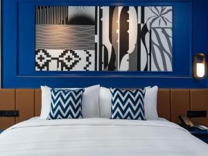 TRIBE Phuket Patong by Accor
