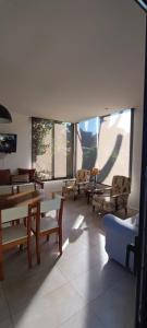 Departamento en Valeria del Mar a media cuadra del mar